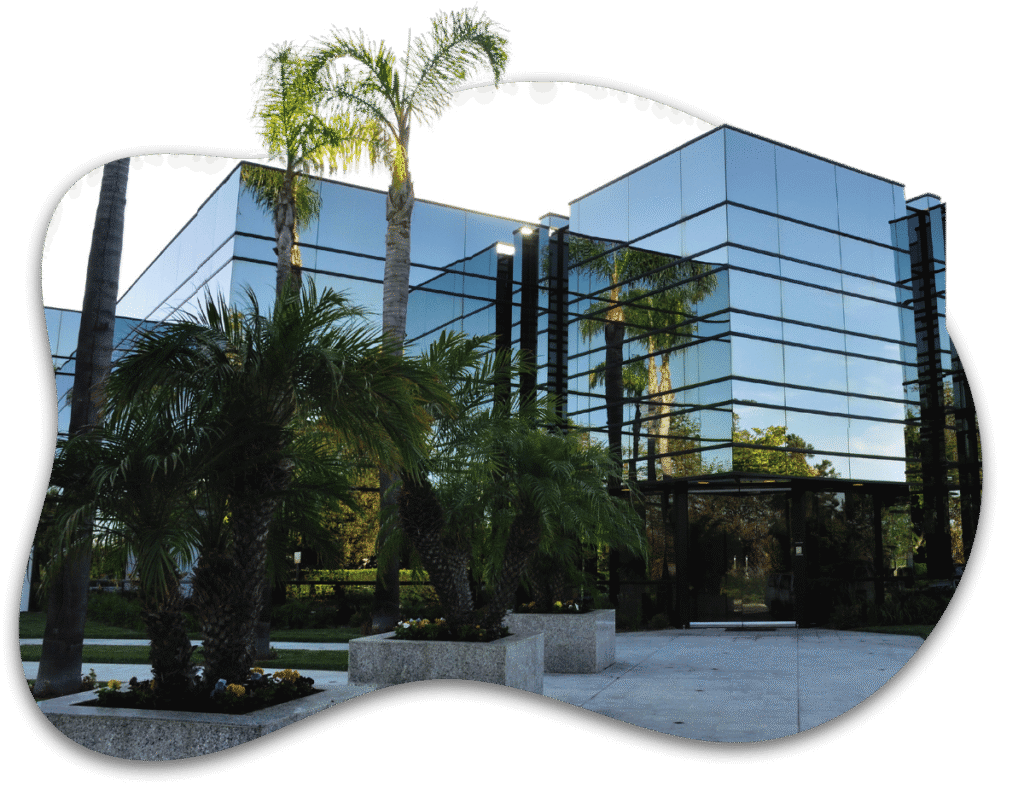 Commercial Pest Control