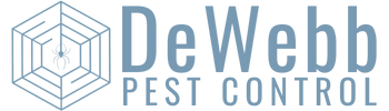 DeWebb Site Logo