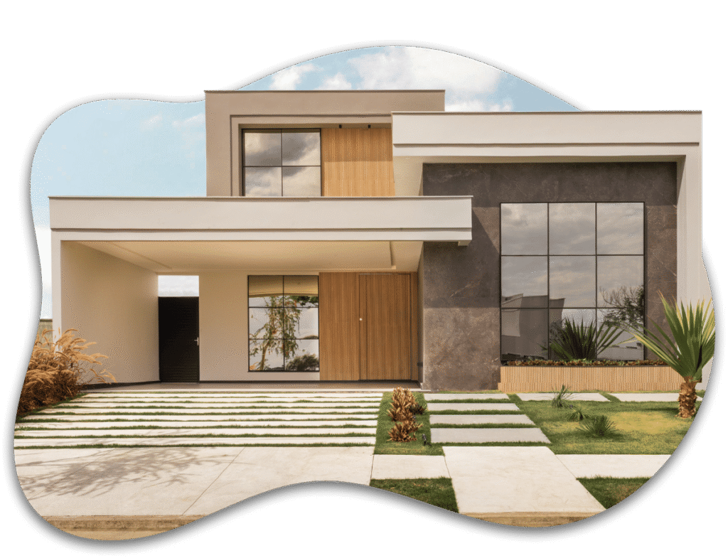 residential pest control