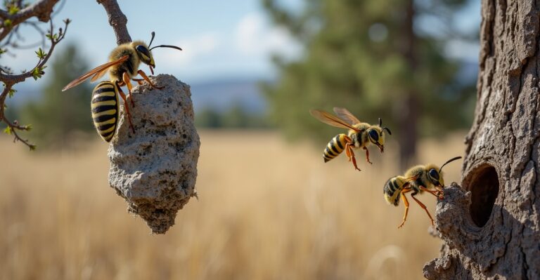 hornets vs yellowjackets Idaho