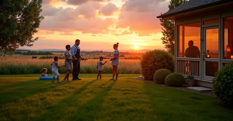 mosquitoes in Idaho risks