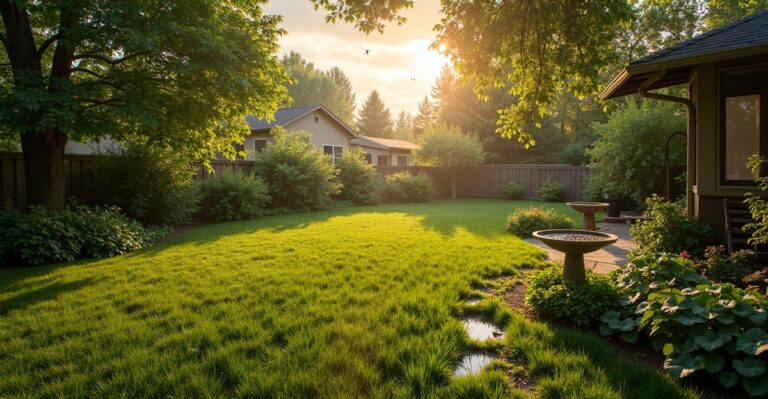 why mosquitoes worse some years