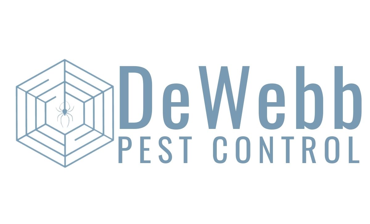 DeWebb Pest Control