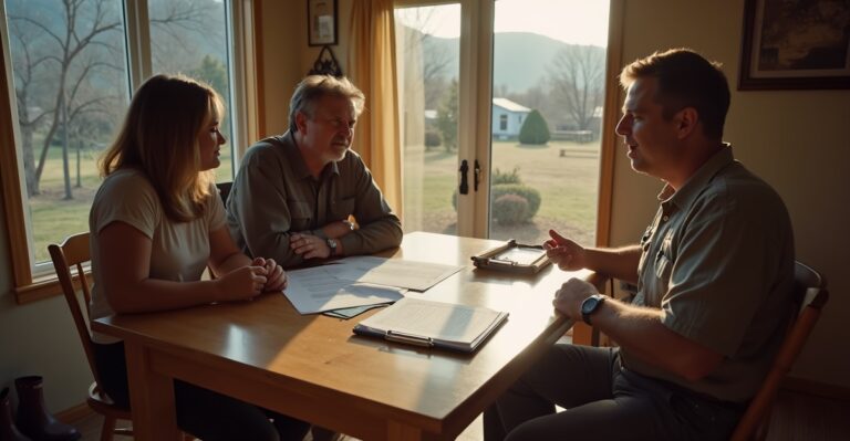 choosing a pest control provider