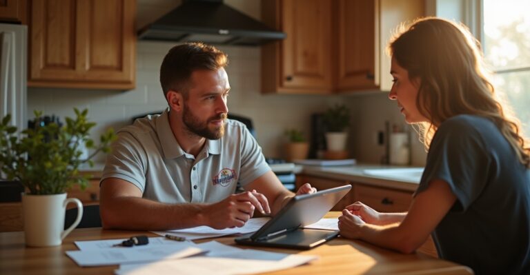 pest control payment plans