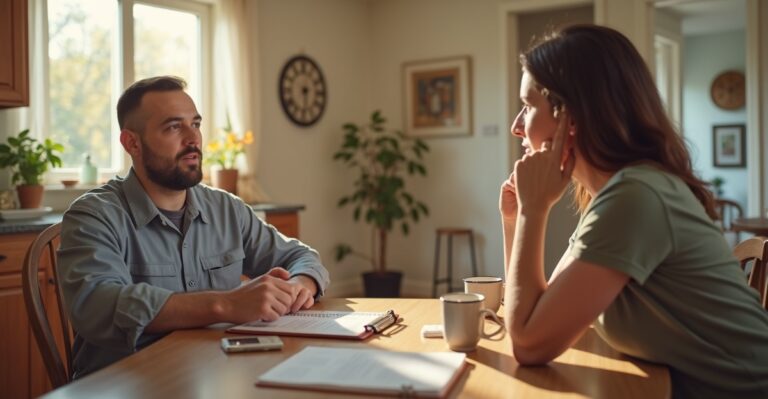 pest control pricing flexibility