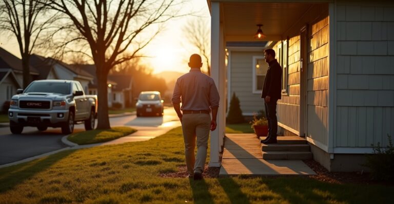 pest control results timeline