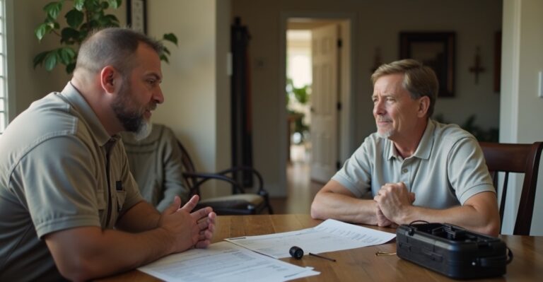 trustworthy pest control companies