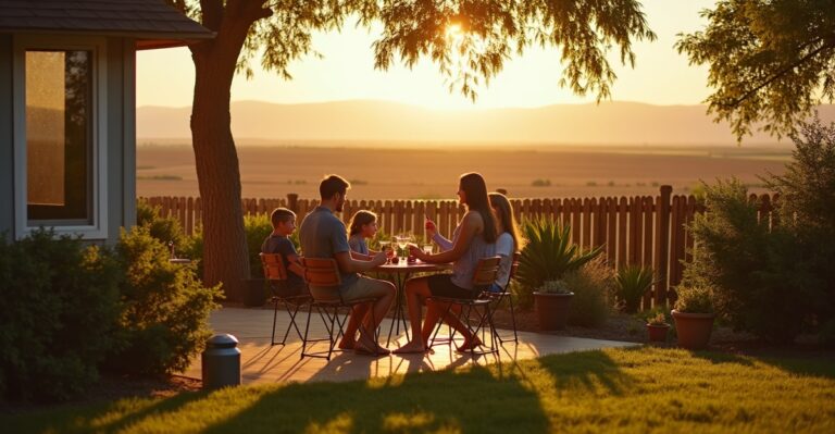 do mosquito traps work Idaho