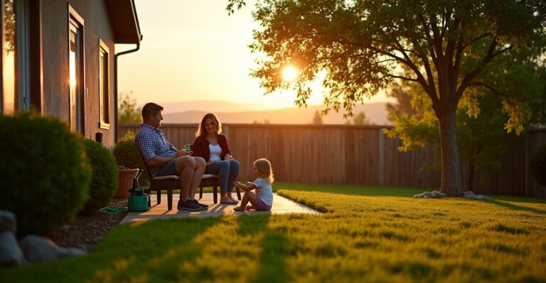 mosquito treatment effectiveness