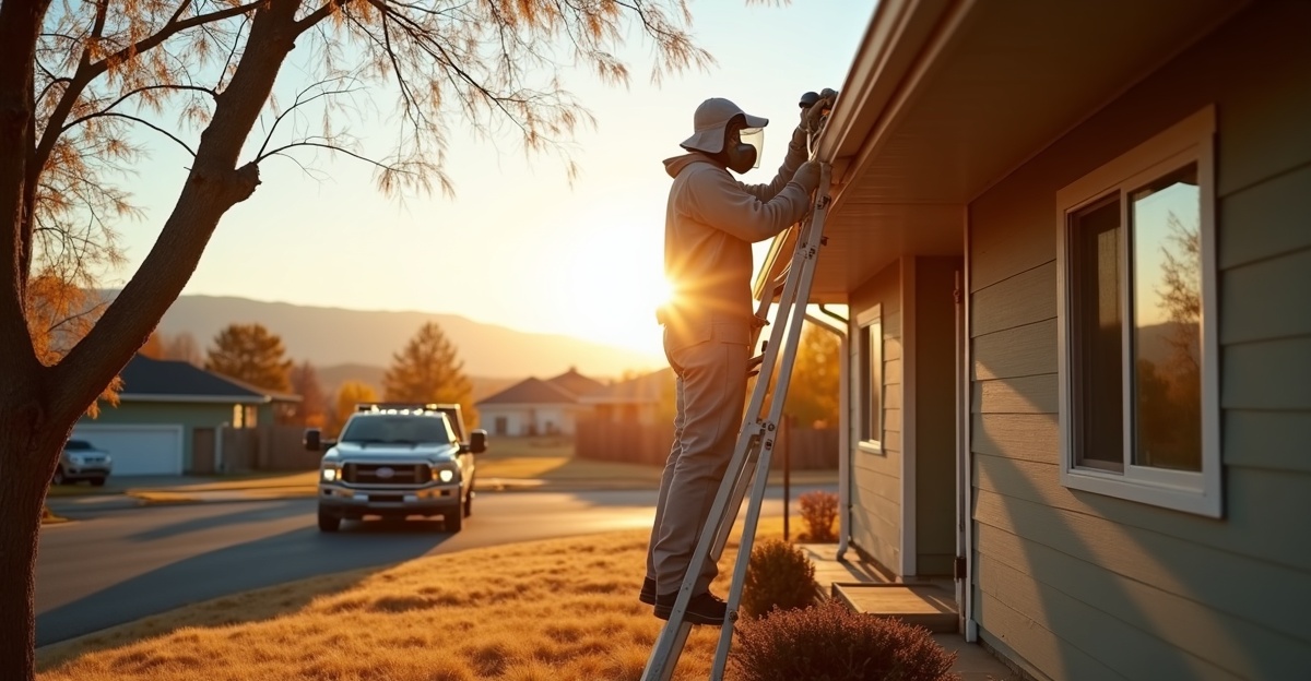 How much does it cost to get a wasp nest removed?